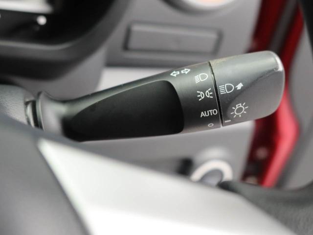 パッソモーダ（愛知県）の中古車