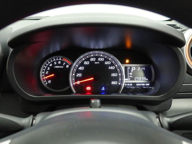 パッソモーダ（愛知県）の中古車