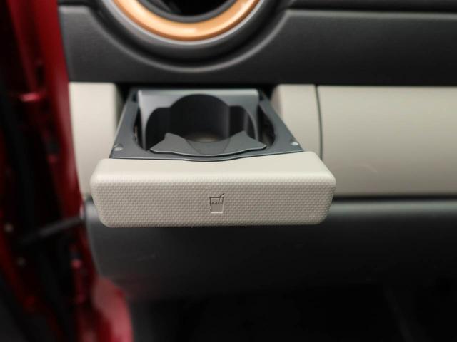 パッソモーダ（愛知県）の中古車