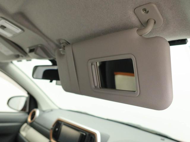 パッソモーダ（愛知県）の中古車