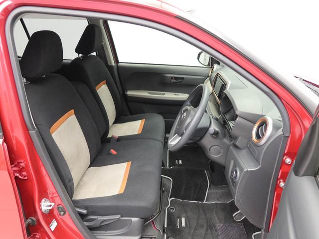 パッソモーダ（愛知県）の中古車