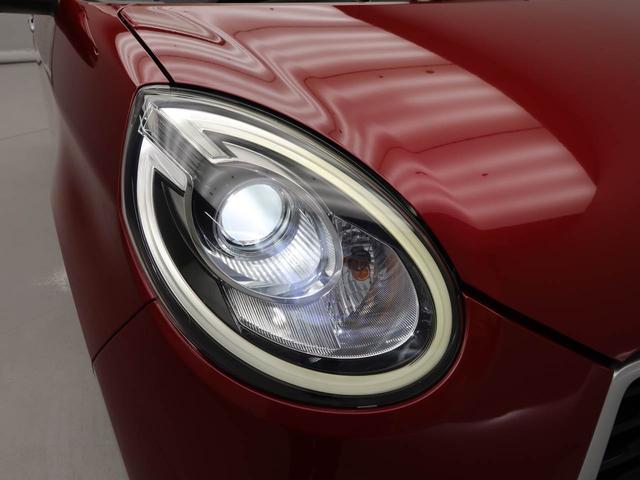 パッソモーダ（愛知県）の中古車