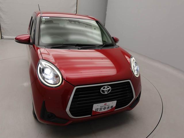 パッソモーダ（愛知県）の中古車