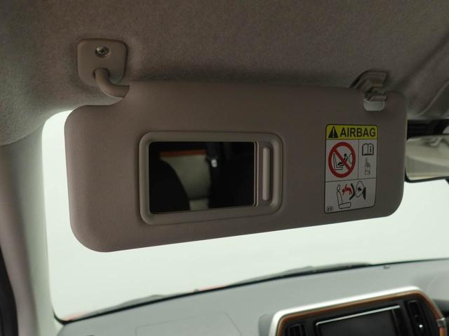 パッソモーダ（愛知県）の中古車