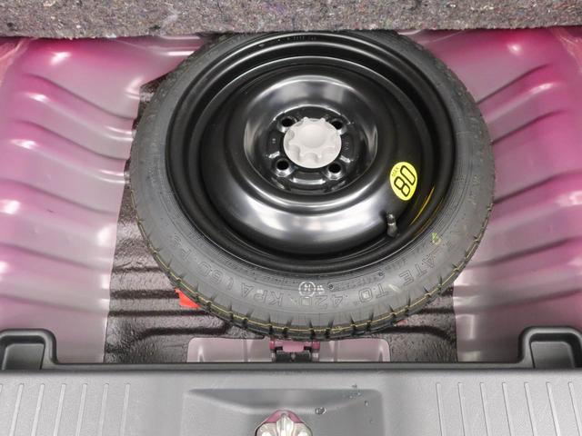 パッソモーダ（愛知県）の中古車