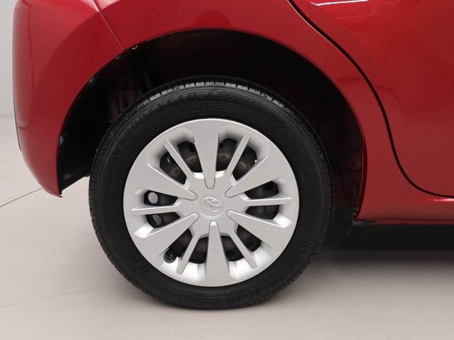 パッソモーダ（愛知県）の中古車