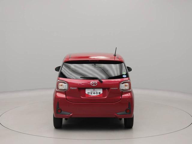パッソモーダ（愛知県）の中古車