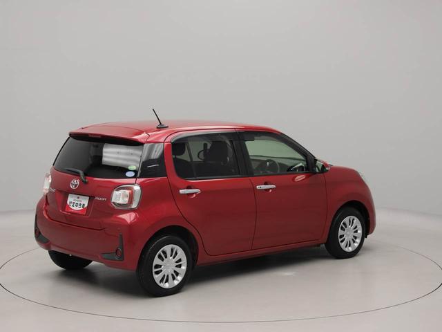 パッソモーダ（愛知県）の中古車