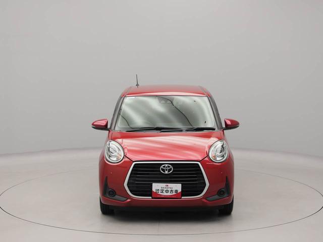 パッソモーダ（愛知県）の中古車