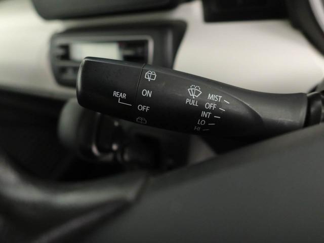 スペーシアハイブリッドＧコーナーセンサー　アイドリングストップ　スマートキー（愛知県）の中古車