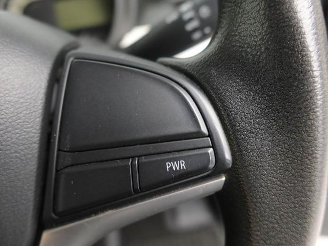 スペーシアハイブリッドＧコーナーセンサー　アイドリングストップ　スマートキー（愛知県）の中古車