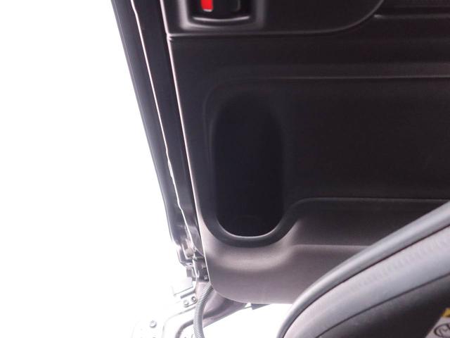 スペーシアハイブリッドＧコーナーセンサー　アイドリングストップ　スマートキー（愛知県）の中古車