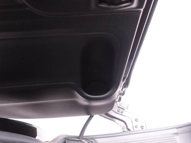 スペーシアハイブリッドＧコーナーセンサー　アイドリングストップ　スマートキー（愛知県）の中古車