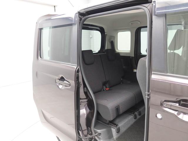 スペーシアハイブリッドＧコーナーセンサー　アイドリングストップ　スマートキー（愛知県）の中古車