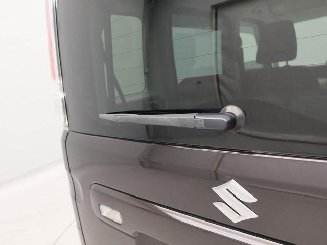 スペーシアハイブリッドＧコーナーセンサー　アイドリングストップ　スマートキー（愛知県）の中古車