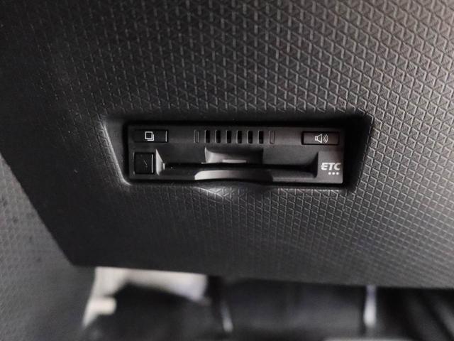 タントカスタムＲＳ　ナビ　ドライブレコーダー　ＥＴＣ車載器ターボエンジン　バックカメラ　シートヒーター　両側電動スライドドア　　　スマートキー　ＬＥＤヘッドライト　アルミホイール　ＡＢＳ（愛知県）の中古車