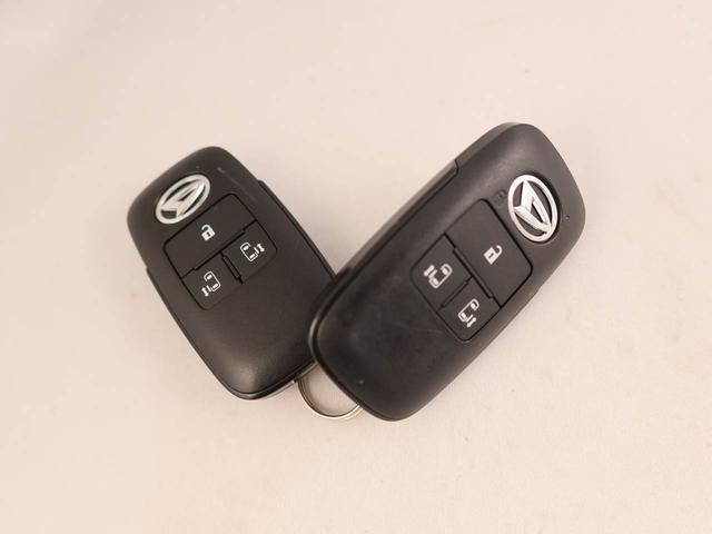 タントカスタムＲＳ　ナビ　ドライブレコーダー　ＥＴＣ車載器ターボエンジン　バックカメラ　シートヒーター　両側電動スライドドア　　　スマートキー　ＬＥＤヘッドライト　アルミホイール　ＡＢＳ（愛知県）の中古車