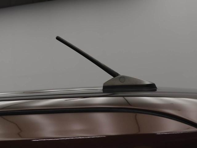 タントカスタムＲＳ　ナビ　ドライブレコーダー　ＥＴＣ車載器ターボエンジン　バックカメラ　シートヒーター　両側電動スライドドア　　　スマートキー　ＬＥＤヘッドライト　アルミホイール　ＡＢＳ（愛知県）の中古車