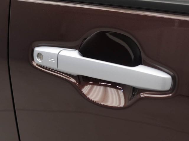 タントカスタムＲＳ　ナビ　ドライブレコーダー　ＥＴＣ車載器ターボエンジン　バックカメラ　シートヒーター　両側電動スライドドア　　　スマートキー　ＬＥＤヘッドライト　アルミホイール　ＡＢＳ（愛知県）の中古車
