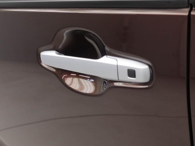 タントカスタムＲＳ　ナビ　ドライブレコーダー　ＥＴＣ車載器ターボエンジン　バックカメラ　シートヒーター　両側電動スライドドア　　　スマートキー　ＬＥＤヘッドライト　アルミホイール　ＡＢＳ（愛知県）の中古車
