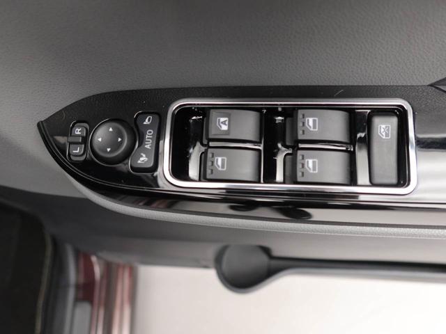 タントカスタムＲＳ　ナビ　ドライブレコーダー　ＥＴＣ車載器ターボエンジン　バックカメラ　シートヒーター　両側電動スライドドア　　　スマートキー　ＬＥＤヘッドライト　アルミホイール　ＡＢＳ（愛知県）の中古車
