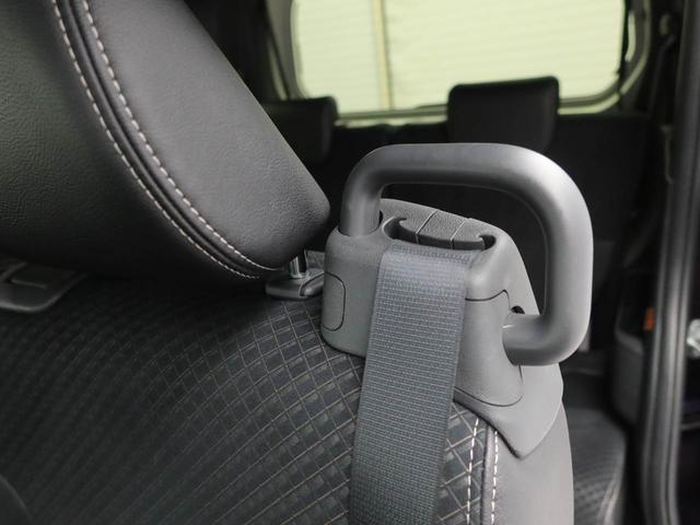 タントカスタムＲＳ　ナビ　ドライブレコーダー　ＥＴＣ車載器ターボエンジン　バックカメラ　シートヒーター　両側電動スライドドア　　　スマートキー　ＬＥＤヘッドライト　アルミホイール　ＡＢＳ（愛知県）の中古車