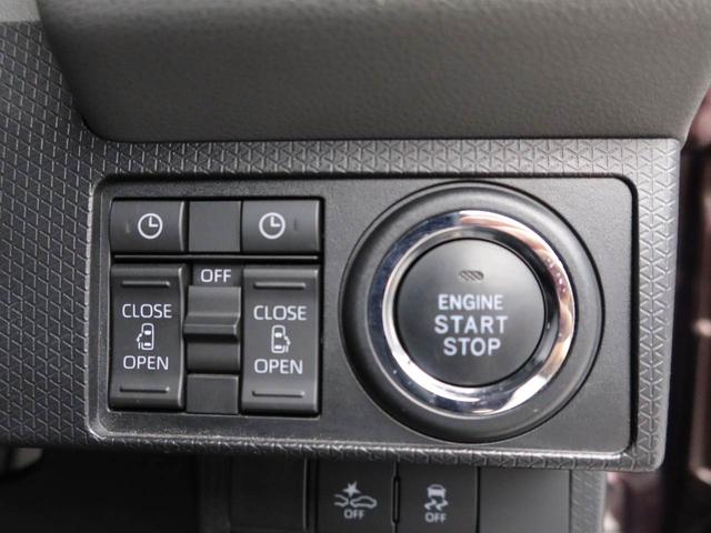 タントカスタムＲＳ　ナビ　ドライブレコーダー　ＥＴＣ車載器ターボエンジン　バックカメラ　シートヒーター　両側電動スライドドア　　　スマートキー　ＬＥＤヘッドライト　アルミホイール　ＡＢＳ（愛知県）の中古車