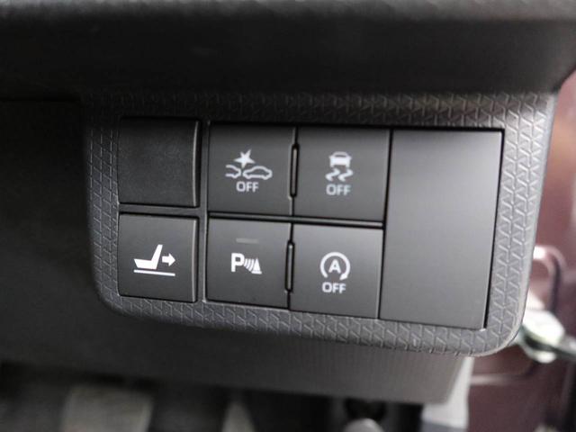 タントカスタムＲＳ　ナビ　ドライブレコーダー　ＥＴＣ車載器ターボエンジン　バックカメラ　シートヒーター　両側電動スライドドア　　　スマートキー　ＬＥＤヘッドライト　アルミホイール　ＡＢＳ（愛知県）の中古車