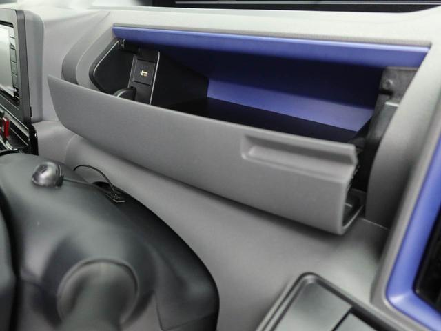 タントカスタムＲＳ　ナビ　ドライブレコーダー　ＥＴＣ車載器ターボエンジン　バックカメラ　シートヒーター　両側電動スライドドア　　　スマートキー　ＬＥＤヘッドライト　アルミホイール　ＡＢＳ（愛知県）の中古車