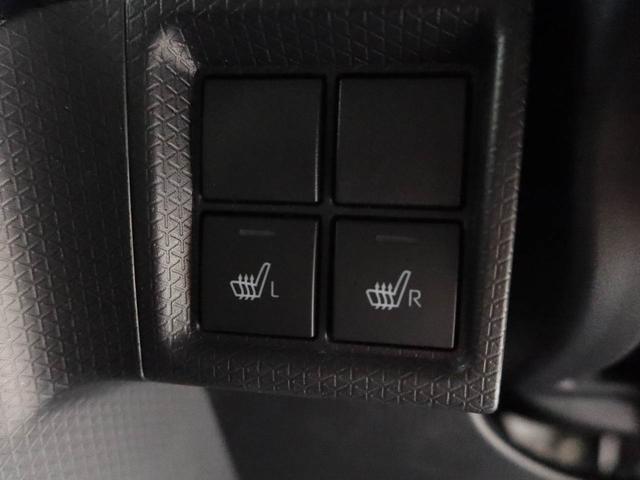 タントカスタムＲＳ　ナビ　ドライブレコーダー　ＥＴＣ車載器ターボエンジン　バックカメラ　シートヒーター　両側電動スライドドア　　　スマートキー　ＬＥＤヘッドライト　アルミホイール　ＡＢＳ（愛知県）の中古車
