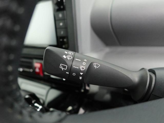タントカスタムＲＳ　ナビ　ドライブレコーダー　ＥＴＣ車載器ターボエンジン　バックカメラ　シートヒーター　両側電動スライドドア　　　スマートキー　ＬＥＤヘッドライト　アルミホイール　ＡＢＳ（愛知県）の中古車