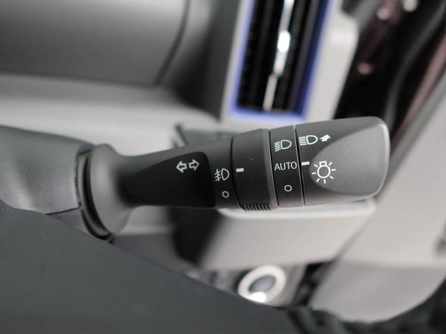 タントカスタムＲＳ　ナビ　ドライブレコーダー　ＥＴＣ車載器ターボエンジン　バックカメラ　シートヒーター　両側電動スライドドア　　　スマートキー　ＬＥＤヘッドライト　アルミホイール　ＡＢＳ（愛知県）の中古車