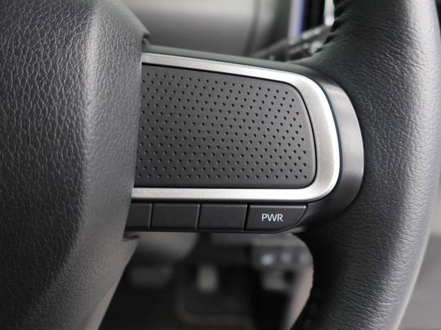 タントカスタムＲＳ　ナビ　ドライブレコーダー　ＥＴＣ車載器ターボエンジン　バックカメラ　シートヒーター　両側電動スライドドア　　　スマートキー　ＬＥＤヘッドライト　アルミホイール　ＡＢＳ（愛知県）の中古車