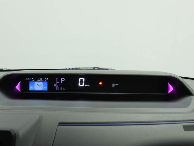 タントカスタムＲＳ　ナビ　ドライブレコーダー　ＥＴＣ車載器ターボエンジン　バックカメラ　シートヒーター　両側電動スライドドア　　　スマートキー　ＬＥＤヘッドライト　アルミホイール　ＡＢＳ（愛知県）の中古車