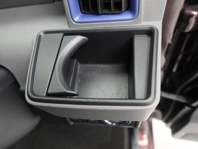 タントカスタムＲＳ　ナビ　ドライブレコーダー　ＥＴＣ車載器ターボエンジン　バックカメラ　シートヒーター　両側電動スライドドア　　　スマートキー　ＬＥＤヘッドライト　アルミホイール　ＡＢＳ（愛知県）の中古車
