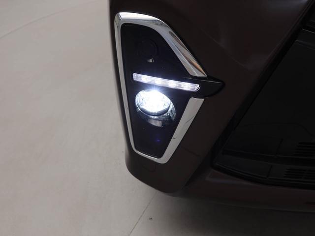タントカスタムＲＳ　ナビ　ドライブレコーダー　ＥＴＣ車載器ターボエンジン　バックカメラ　シートヒーター　両側電動スライドドア　　　スマートキー　ＬＥＤヘッドライト　アルミホイール　ＡＢＳ（愛知県）の中古車