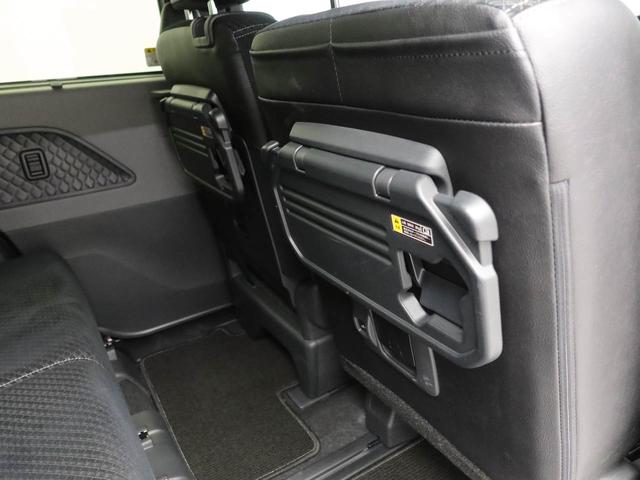 タントカスタムＲＳ　ナビ　ドライブレコーダー　ＥＴＣ車載器ターボエンジン　バックカメラ　シートヒーター　両側電動スライドドア　　　スマートキー　ＬＥＤヘッドライト　アルミホイール　ＡＢＳ（愛知県）の中古車