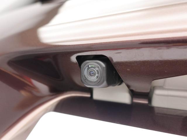 タントカスタムＲＳ　ナビ　ドライブレコーダー　ＥＴＣ車載器ターボエンジン　バックカメラ　シートヒーター　両側電動スライドドア　　　スマートキー　ＬＥＤヘッドライト　アルミホイール　ＡＢＳ（愛知県）の中古車