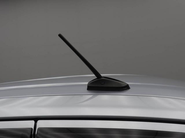 ミライースL SAIII オーディオレス パワーウィンドウ ABSコーナーセンサー キーレスエントリー マニュアルエアコン(愛知県)の中古車