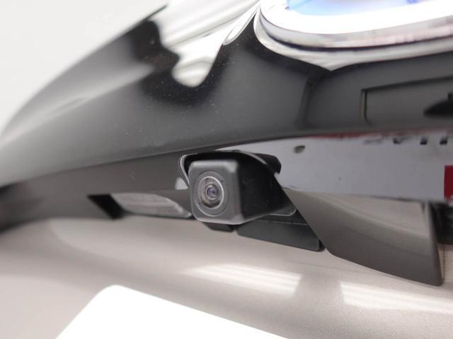 ヤリスハイブリッドZドラレコ ナビ バックカメラ パノラマモニター(愛知県)の中古車