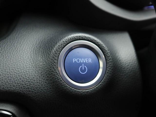 ヤリスハイブリッドZドラレコ ナビ バックカメラ パノラマモニター(愛知県)の中古車
