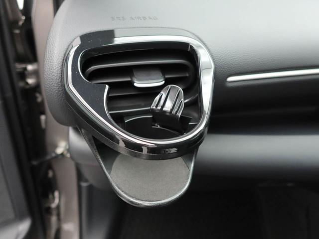 ヤリスハイブリッドZドラレコ ナビ バックカメラ パノラマモニター(愛知県)の中古車