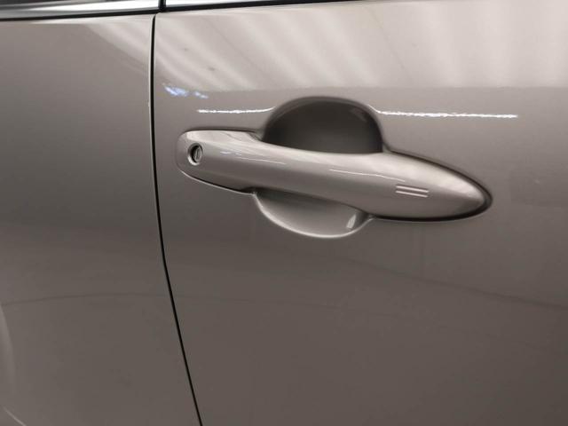 ヤリスハイブリッドZドラレコ ナビ バックカメラ パノラマモニター(愛知県)の中古車