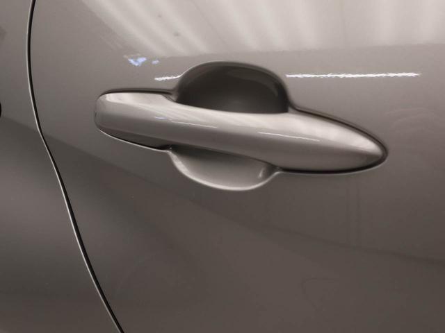 ヤリスハイブリッドZドラレコ ナビ バックカメラ パノラマモニター(愛知県)の中古車
