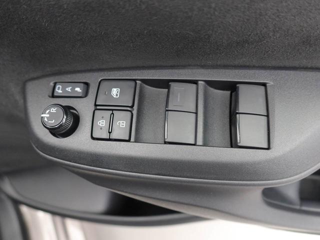 ヤリスハイブリッドZドラレコ ナビ バックカメラ パノラマモニター(愛知県)の中古車