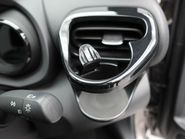 ヤリスハイブリッドZドラレコ ナビ バックカメラ パノラマモニター(愛知県)の中古車