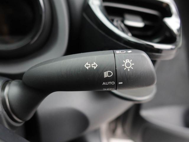 ヤリスハイブリッドZドラレコ ナビ バックカメラ パノラマモニター(愛知県)の中古車