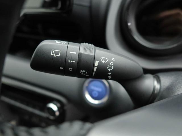 ヤリスハイブリッドZドラレコ ナビ バックカメラ パノラマモニター(愛知県)の中古車