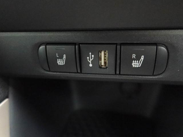 ヤリスハイブリッドZドラレコ ナビ バックカメラ パノラマモニター(愛知県)の中古車