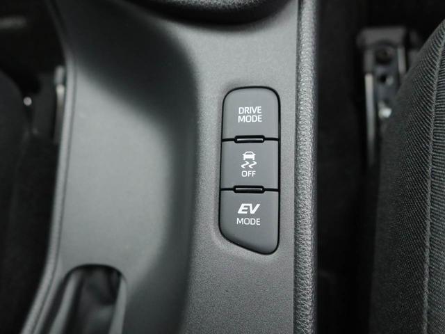 ヤリスハイブリッドZドラレコ ナビ バックカメラ パノラマモニター(愛知県)の中古車